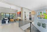 8506 Lake Nona Shore Dr - Photo 36