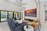 8506 Lake Nona Shore Dr - Photo 37