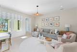 8506 Lake Nona Shore Dr - Photo 39