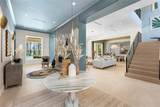 8506 Lake Nona Shore Dr - Photo 4