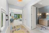 8506 Lake Nona Shore Dr - Photo 40