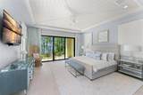 8506 Lake Nona Shore Dr - Photo 41