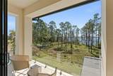 8506 Lake Nona Shore Dr - Photo 43