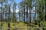 8506 Lake Nona Shore Dr - Photo 44