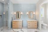 8506 Lake Nona Shore Dr - Photo 45