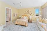 8506 Lake Nona Shore Dr - Photo 46