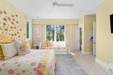 8506 Lake Nona Shore Dr - Photo 47