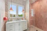 8506 Lake Nona Shore Dr - Photo 49