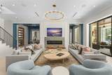8506 Lake Nona Shore Dr - Photo 5
