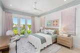 8506 Lake Nona Shore Dr - Photo 50