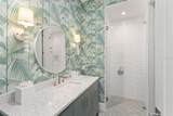 8506 Lake Nona Shore Dr - Photo 52