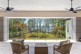 8506 Lake Nona Shore Dr - Photo 54