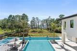 8506 Lake Nona Shore Dr - Photo 55