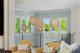 8506 Lake Nona Shore Dr - Photo 56