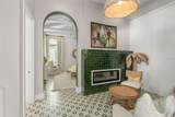 8506 Lake Nona Shore Dr - Photo 57