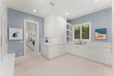 8506 Lake Nona Shore Dr - Photo 63