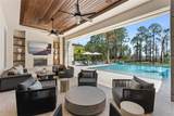 8506 Lake Nona Shore Dr - Photo 64