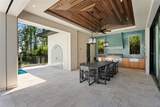 8506 Lake Nona Shore Dr - Photo 65