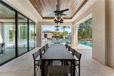 8506 Lake Nona Shore Dr - Photo 66