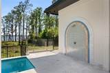 8506 Lake Nona Shore Dr - Photo 67
