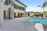 8506 Lake Nona Shore Dr - Photo 69