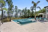 8506 Lake Nona Shore Dr - Photo 70