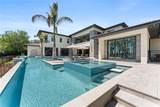 8506 Lake Nona Shore Dr - Photo 71