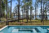 8506 Lake Nona Shore Dr - Photo 72