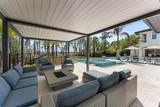 8506 Lake Nona Shore Dr - Photo 73