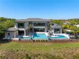 8506 Lake Nona Shore Dr - Photo 74