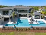 8506 Lake Nona Shore Dr - Photo 75