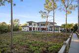 8506 Lake Nona Shore Dr - Photo 76