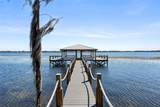 8506 Lake Nona Shore Dr - Photo 77