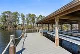 8506 Lake Nona Shore Dr - Photo 79