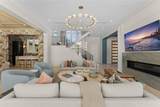 8506 Lake Nona Shore Dr - Photo 8
