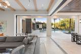 8506 Lake Nona Shore Dr - Photo 81
