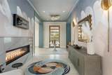 8506 Lake Nona Shore Dr - Photo 83