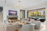 8506 Lake Nona Shore Dr - Photo 84