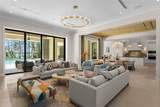 8506 Lake Nona Shore Dr - Photo 85