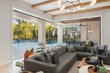 8506 Lake Nona Shore Dr - Photo 86