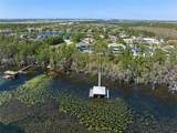 8506 Lake Nona Shore Dr - Photo 88