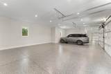8506 Lake Nona Shore Dr - Photo 89