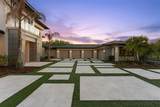 8506 Lake Nona Shore Dr - Photo 92