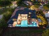 8506 Lake Nona Shore Dr - Photo 93