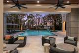 8506 Lake Nona Shore Dr - Photo 94