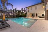 8506 Lake Nona Shore Dr - Photo 95