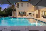 8506 Lake Nona Shore Dr - Photo 96