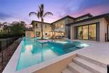 8506 Lake Nona Shore Dr - Photo 97