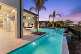 8506 Lake Nona Shore Dr - Photo 98