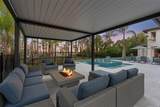 8506 Lake Nona Shore Dr - Photo 99